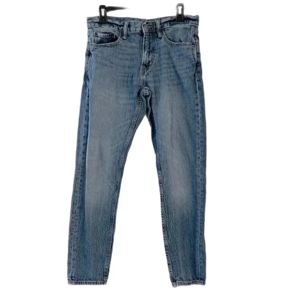 Old Navy Jeans 30/30